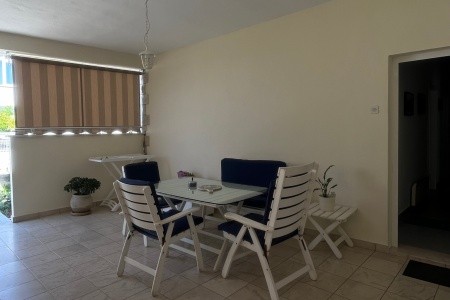 Apartmány 3298-5521 - 14