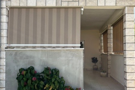 Apartmány 3298-5521 - 15