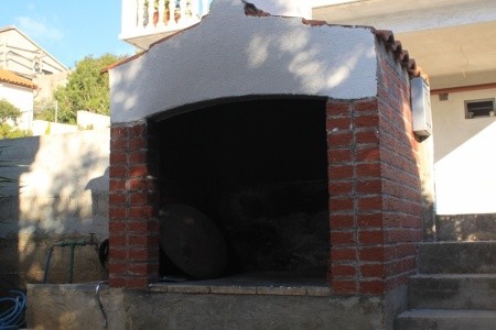 Apartmány 3298-2028 - 41