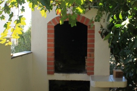 Apartmány 3298-2028 - 42