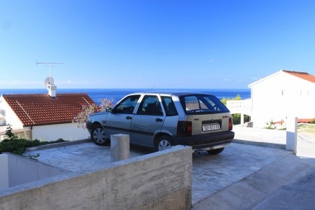 Apartmány 3298-2028 - 46