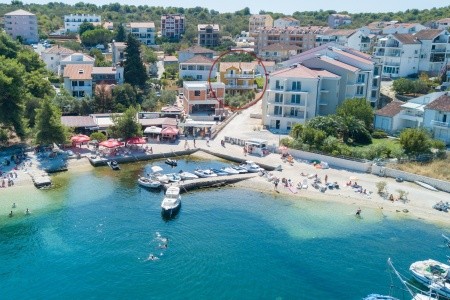 Apartmány 3298-1899 - 23