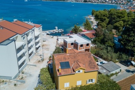 Apartmány 3298-1899 - 20