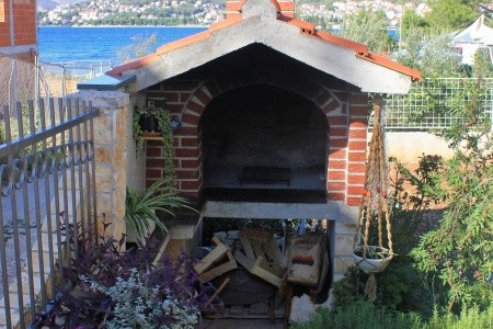 Apartmány 3298-1899 - 19