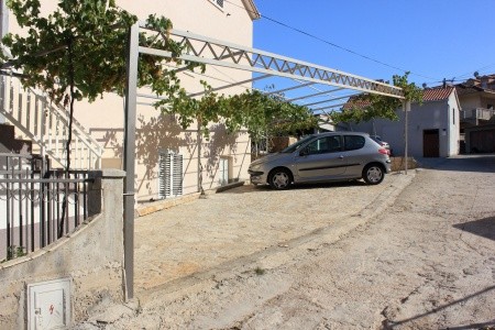 Apartmány 3298-1899 - 16