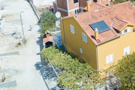 Apartmány 3298-1899 - 15