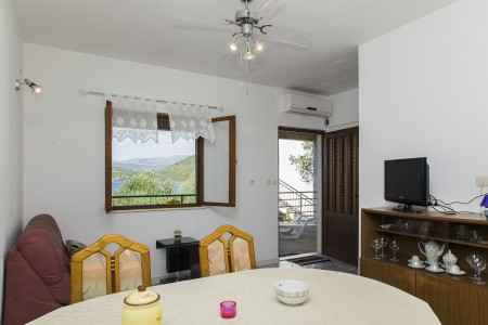 Apartmány 3298-2758 - 2