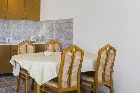 Apartmány 3298-2758 - 3