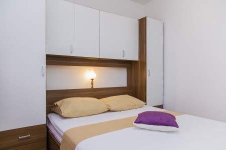 Apartmány 3298-2758 - 6