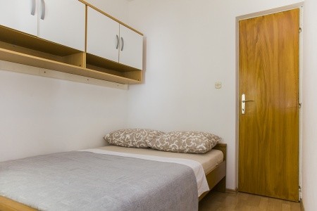 Apartmány 3298-2758 - 7