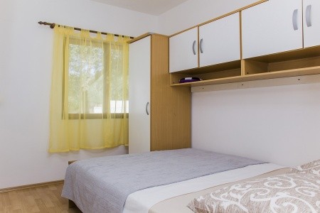 Apartmány 3298-2758 - 8