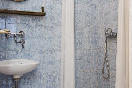 Apartmány 3298-2758 - 9