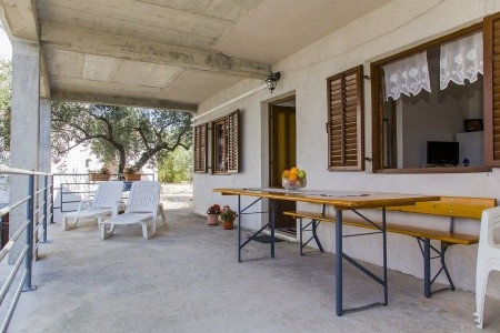 Apartmány 3298-2758 - 10