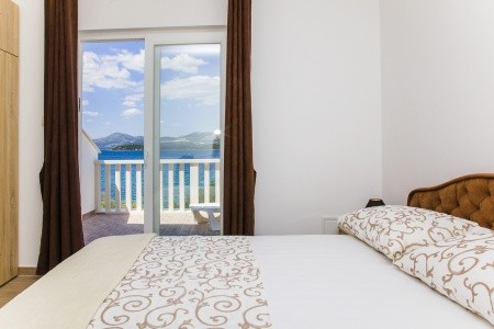 Apartmány 3298-2758 - 12