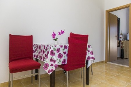 Apartmány 3298-2758 - 13