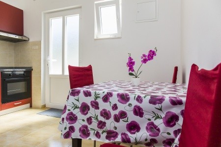 Apartmány 3298-2758 - 15