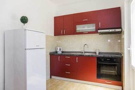 Apartmány 3298-2758 - 16