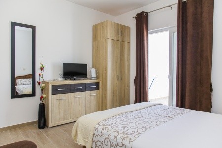 Apartmány 3298-2758 - 18