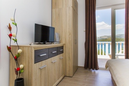 Apartmány 3298-2758 - 19