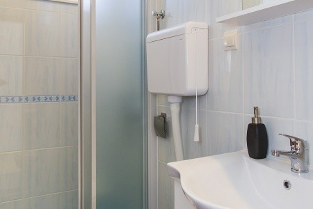 Apartmány 3298-2758 - 20