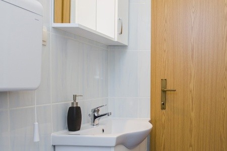 Apartmány 3298-2758 - 21