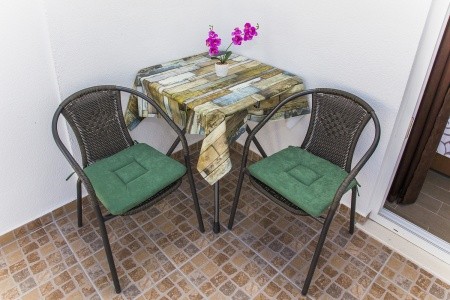 Apartmány 3298-2758 - 23