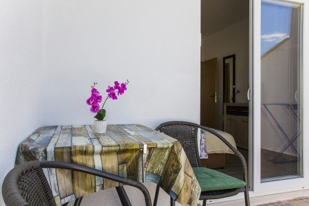 Apartmány 3298-2758 - 24