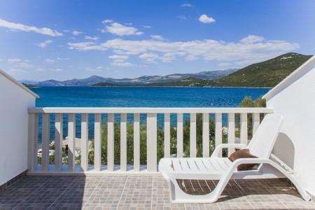 Apartmány 3298-2758 - 26