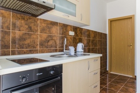 Apartmány 3298-2758 - 29