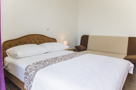 Apartmány 3298-2758 - 31