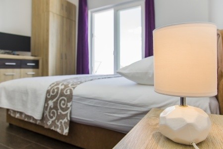 Apartmány 3298-2758 - 32