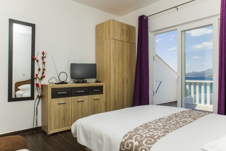 Apartmány 3298-2758 - 33