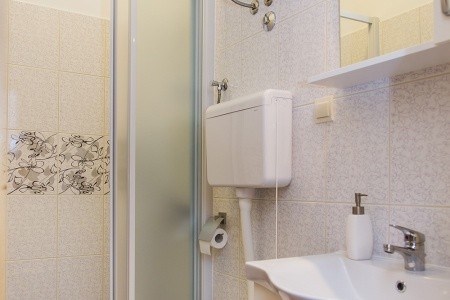 Apartmány 3298-2758 - 34