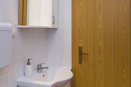 Apartmány 3298-2758 - 35