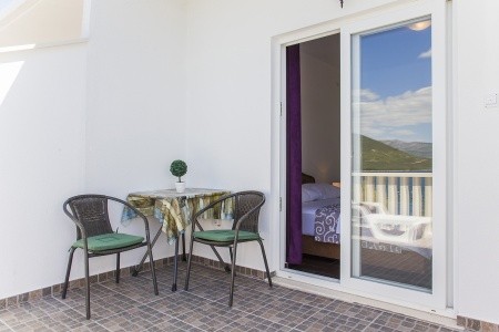 Apartmány 3298-2758 - 36