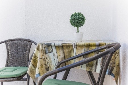 Apartmány 3298-2758 - 37