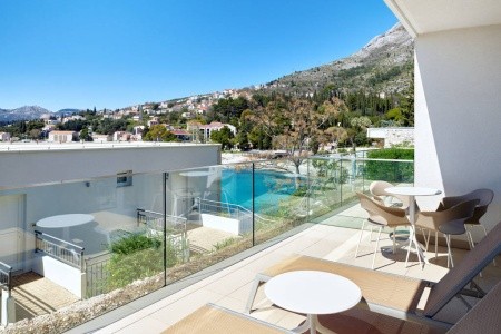 Maistra Select Mlini - 16