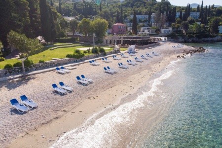 Maistra Select Mlini - 17