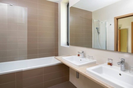 Maistra Select Mlini - 24