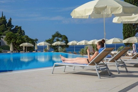 Maistra Select Mlini - 26