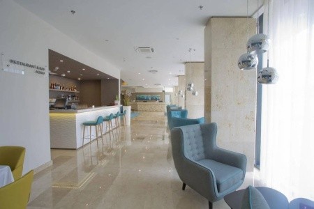 Maistra Select Mlini - 29