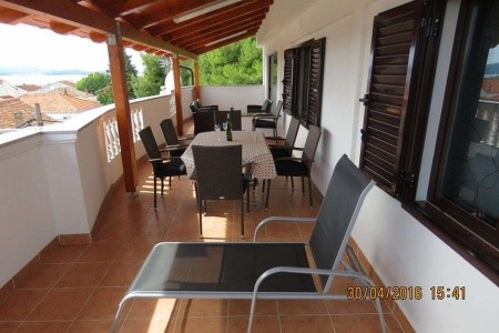 Apartmány 3298-6841 - 14