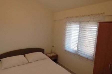 Apartmány 3298-6841 - 18