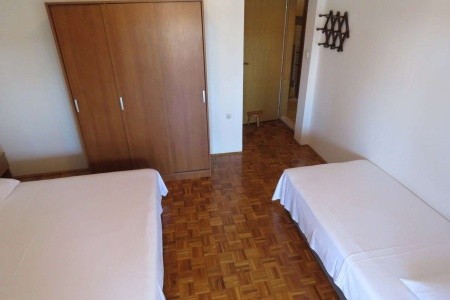 Apartmány 3298-6841 - 28