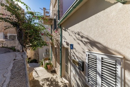 Apartmány 3298-7183 - 23