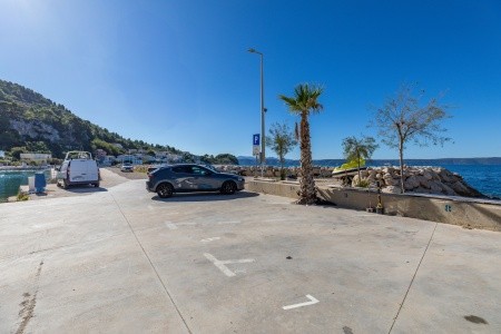 Apartmány 3298-7183 - 24