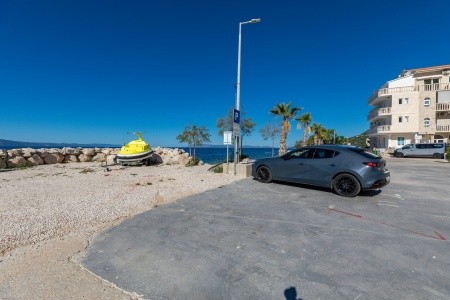 Apartmány 3298-7183 - 25