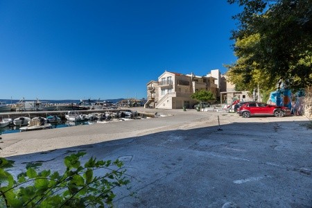 Apartmány 3298-7183 - 26