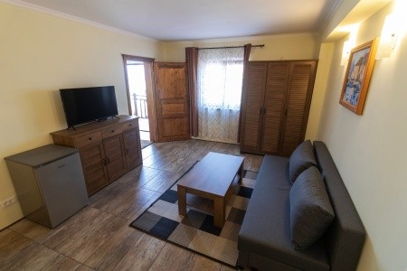 Pokoje 3298N-7641 - 33