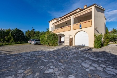 Apartmány 3298N-8053 - 26